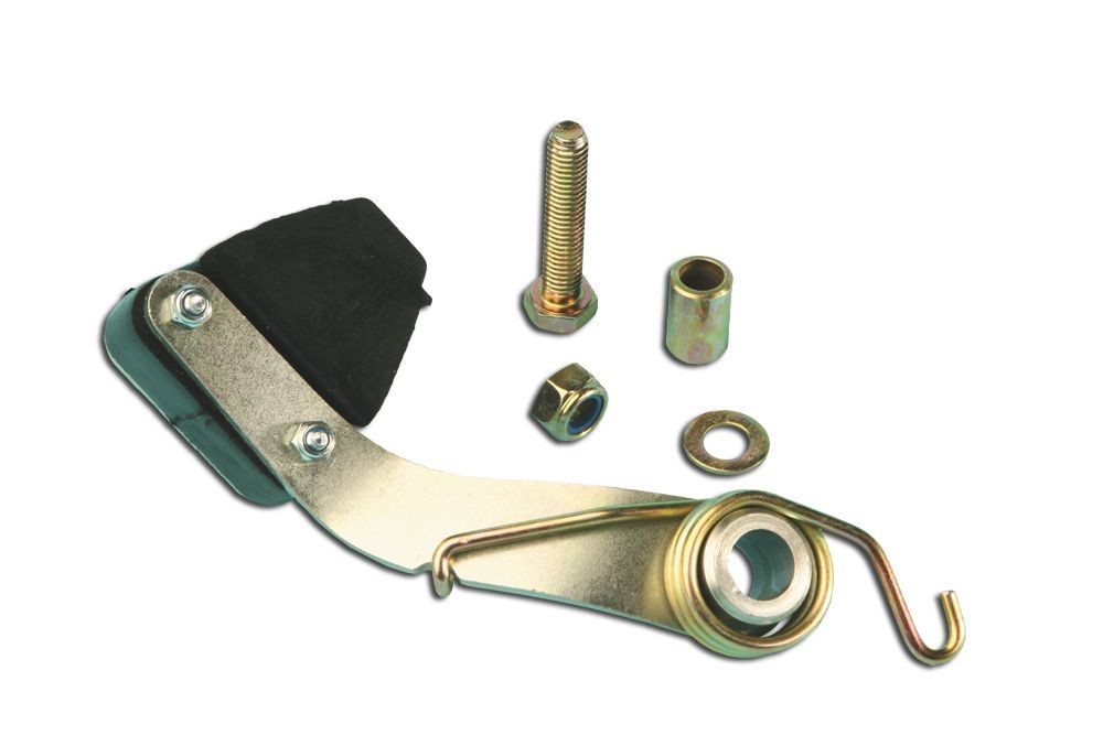 Kit tendicatena cpl Derbi Senda