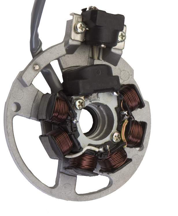 STATORE ADATTABILE APRILIA SONIC GP 50 1998 /> 2008