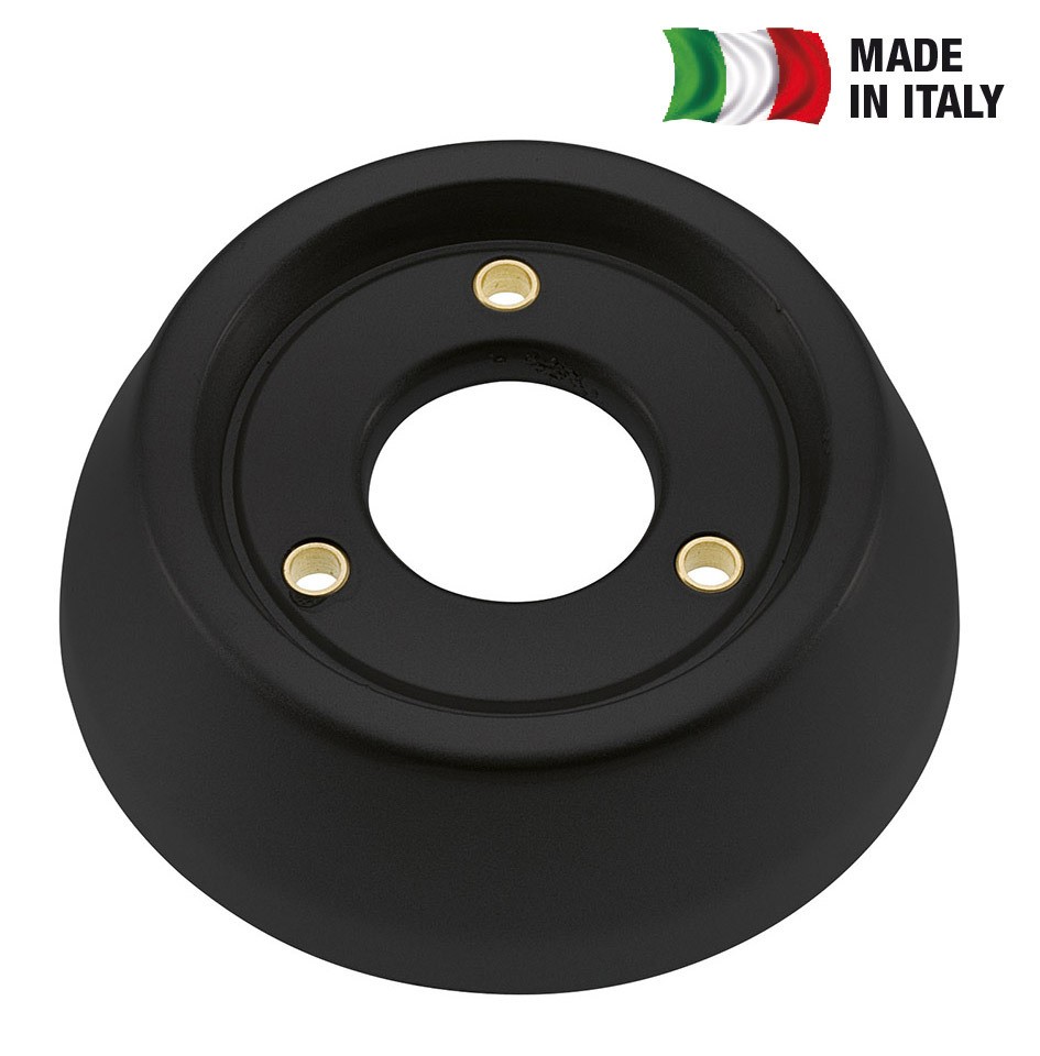 Aerox T4Tune 361253 Coperchio serbatoio bianco Nitro