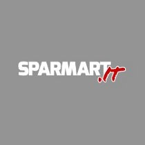 Retro Old School SPLAT /& Portugal Poruguese Country Flag vinyl car sticker decal