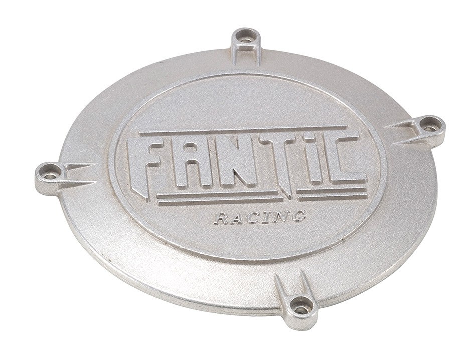 TRIAL 45009000020 PARAF MIN. FANTIC TRIAL 240,125-200 MOT ANT