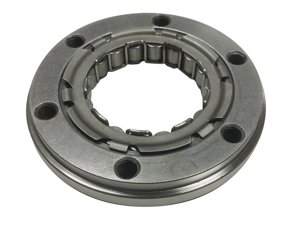 NITRO C4 RL 00001 C4 RUOTA LIBERA MBK BOOSTER