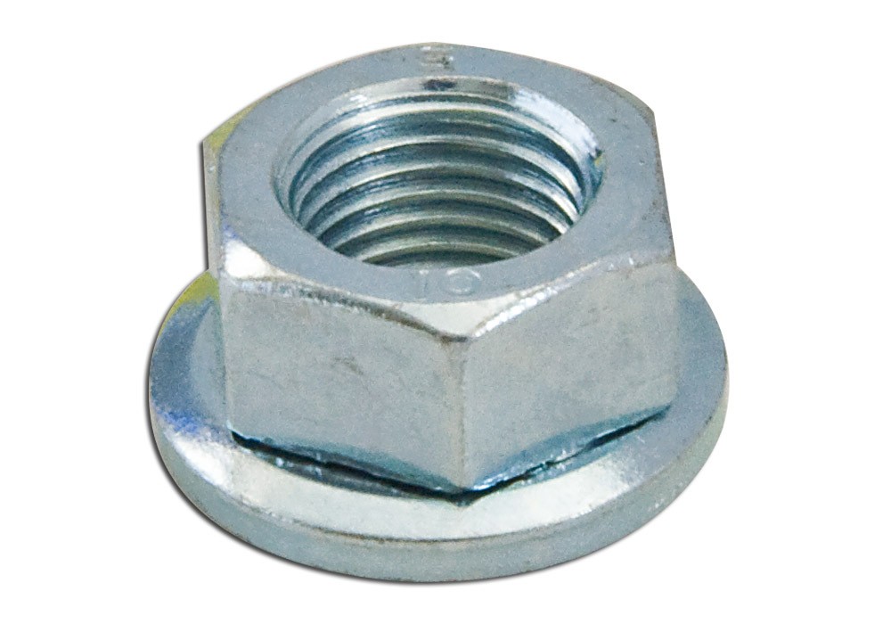 10X1,25 T4TUNE 813016 DADO VOLANO MINARELLI AM6 M