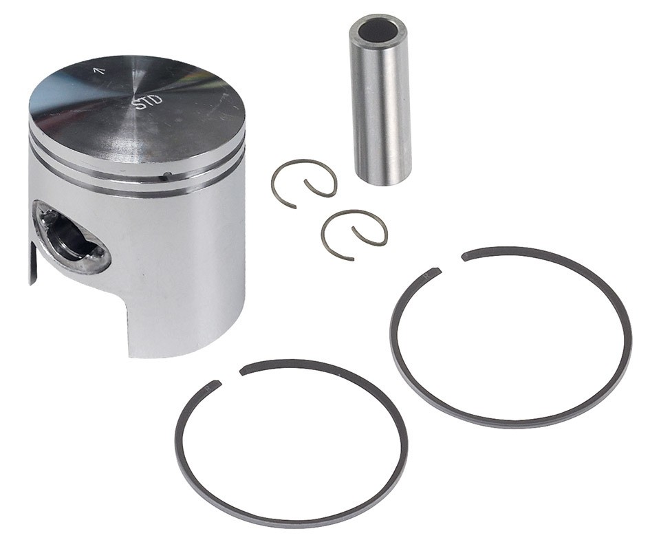 R4RACING 88630 SERIE GUARNIZIONI BOOSTER